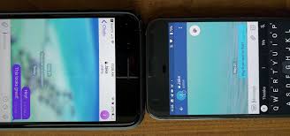 Changing your zoom background gives regular video conference meetings some visual flair. How To Change The Background Chat Bubble Colors In All Your Telegram Chats For A Customized Look Smartphones Gadget Hacks