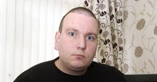 Iraq veteran 'forgotten by army'