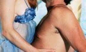 Прочитать биографию на db | прочитать биографию на wikipedia. Movie The Big Hustle Cineman