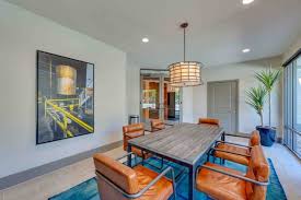 See 7 floorplans, review amenities, and request a tour of the building today. Eastside Station By Rangewater In Austin Texas June 12 2021 At Austintxlocal Com