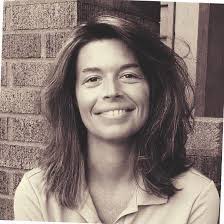 Commissioners updated