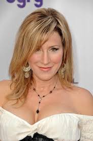 Lisa Ann Walter editorial photo. Image of cable, show