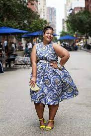 Kangamoja wanene / kwa nini sisi wanawake wasichan. Wenye Viwanda Vya Khanga Mfikirie Kuongeza Ukubwa Wa Khanga Page 2 Jamiiforums