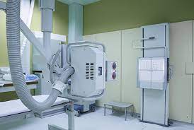 Klinic ng dan lee kuala lumpur address: Qualitas Health Klinik Ng Dan Lee Jalan Ampang Find A Clinic With Getdoc