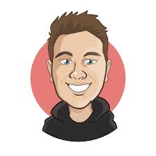 About — Cambric Systems Limited