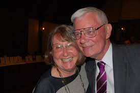 FIRST STAGE VOICES: May 2011