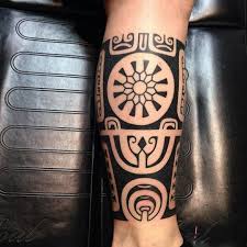 Wenn es um drachenmond tattoo designs geht, haben sie die dies zeigt kommunikation und auch die tatsache, dass der mond und die sonne am selben himmel bleiben, aber nur einer gleichzeitig gesehen wird. 49 Maori Tattoo Ideen Die Wichtigsten Symbole Und Ihre Bedeutung