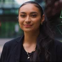 6100+ "(amiga -monica)" profiles