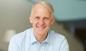 Science, talent and technology: Industry voices