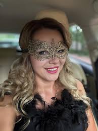 Choroś Clinic Radom (@chorosclinic) • Instagram photos and videos