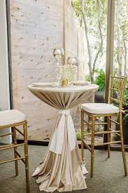 Foosball tables are a great source of entertainment but can take up a great deal of space if you to help you decide which one is the best foosball coffee table for you, there are a few features you. 20 Perfect Wedding Cocktail Table Decoration Ideas For Your Big Day Oh Best Day Ever