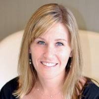 Angela Eslinger Email & Phone Number