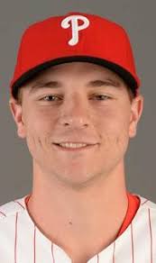 Where local pro baseball players will begin the 2019 season