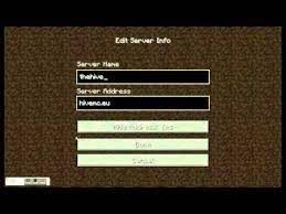 Find the top rated minecraft servers with our detailed server list. Hive Minecraft Servers Poems