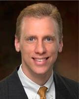 Dr. William C. Bearden, DC