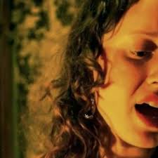 Stream 04 Airplanes by The Molasses Gospel