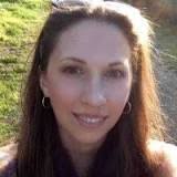 Stacy Walters Email & Phone Number