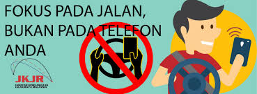 Keselamatan jalan raya merupakan hal paling penting saat berkendara. Laman Web Rasmi Jabatan Keselamatan Jalan Raya Malaysia No Phone Zone Tech Company Logos Company Logo Malaysia