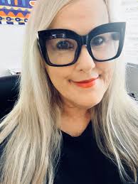 Documentary Photography Mexico, Daniel Ramos