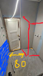 Image result for site:byggahus.se Alfix