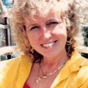 Daniel Longtin's Instagram, Twitter & Facebook