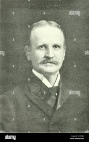 4 january 1873 hi-res stock photography and images