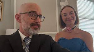 Isaac J. Conner, Actor