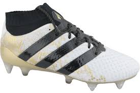 Maybe you would like to learn more about one of these? ÙƒØ´Ùƒ ØªØ­Ù„Ù‰ Ø¨Ø§Ù„Ø«Ù‚Ø© ØºØ²Ù„ Adidas Ace Sg Ebbandflowconsulting Com