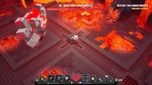 Check spelling or type a new query. How To Draw Minecraft Dungeons Bosses Novocom Top