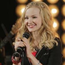 Better in stereo (liv and maddie theme song). Dove Cameron Liv And Maddie Say Hey By Mark Coc