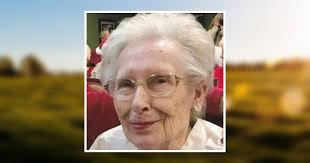 Lorita Davis Obituary March 7, 2021