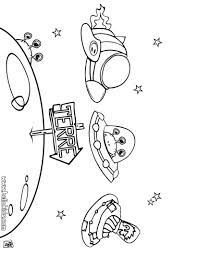 Space Coloring Pages Planet Earth Planet Coloring Pages Earth Coloring Pages Space Coloring Pages