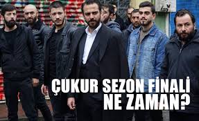 Antalyaspor beşiktaş ziraat türkiye kupası finali ne zaman, saat kaçta ve hangi kanalda? Cukur Un Finali Tarihi Ne Zaman