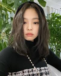 Age, height, wight, boyfriend & life facts: 25 Hair Looks That Prove Blackpink S Jennie Is A True Beauty Idol Discover Blackpink Jennie S Best Hairstyles British Vogue