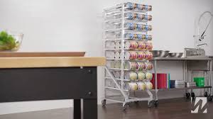 Image result for Regency HX-2000