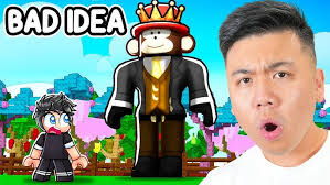 Morning my zen egg in grow a garden