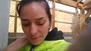 Cooking With Kimberly (@CookingWithKimberly) • Facebook