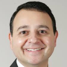 UK Parliamentary general election: The 4 candidates in South Leicestershire