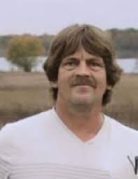 Christopher Dale Perkins Obituary March 13, 2022