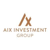 We are a privately held, diversified group with operations in. Aix Investment Group Linkedin
