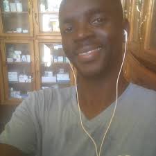 Eske ou konnen fèt Pâques fini madi nan Latibonit. 1 moun m mete pou madi m  wè li sezi