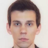 100+ "Mike Bergstrom" profiles