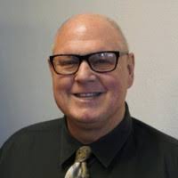 10+ "Stephen Penna" profiles