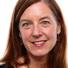 Adrian Whitaker Email & Phone Number