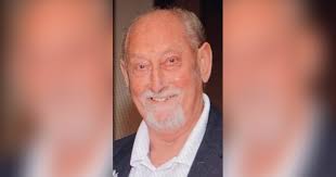 Willis Uphold Obituary