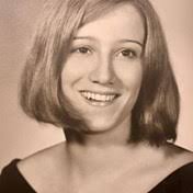 Tetrick Family Obituaries