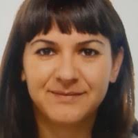 60+ profili “Valeri”