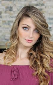 Tiny Teen Cuties (Video 2014)