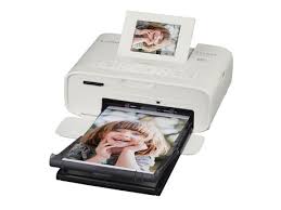 تحميل تعريف طابعة كانون canon ir1133 ويندوز 7، ويندوز 10, 8.1، ويندوز 8، ويندوز فيستا (32bit وو 64 بت)، وxp وماك، تنزيل برنامج التشغيل canon imageruner ir1133 مجانا بدون سي دي. Ø¬Ø±Ø¨ Ø£Ùˆ Ø­Ø§ÙˆÙ„ Ø²Ø¹Ù†ÙØ© Ù„Ù‡Ø§ Ø·Ø§Ø¨Ø¹Ø© ØªØµÙˆÙŠØ± ÙƒØ§Ù†ÙˆÙ† Pleasantgroveumc Net