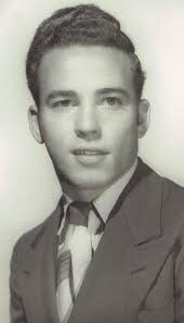 Lake County News,California